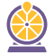 CT360 Lottery